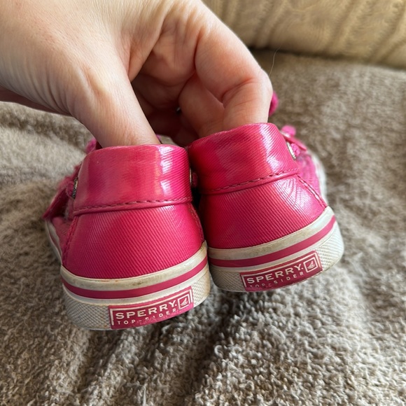 Sperry Top siders 👟 - Picture 6 of 7